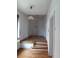 Casa de inchiriat cluj napoca centru 931864 poza 8